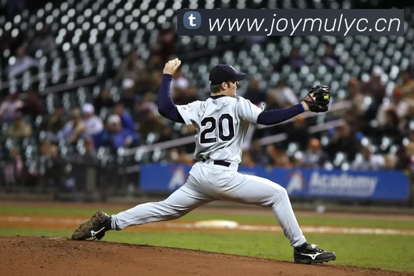 星空电竞官方入口APP 封面图